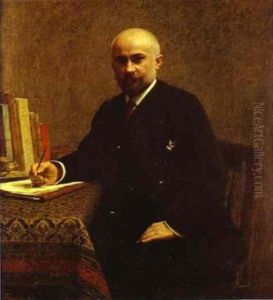 Jean Lucien Adolphe Jullien Jean Lucien Adolphe Jullien