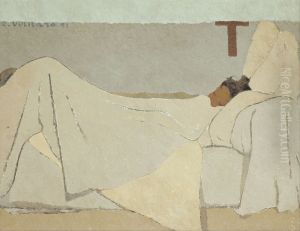 Au lit