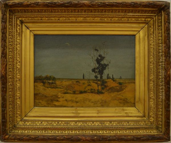 Thizy - view 1