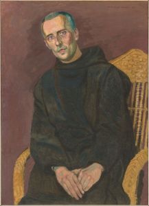 Dom Verkade Dom Verkade