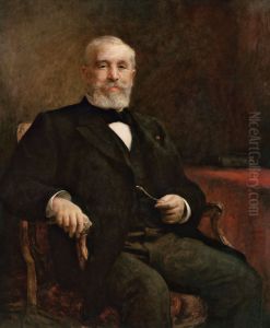 Emile Loubet Emile Loubet