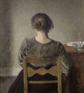 Hvile (repos)