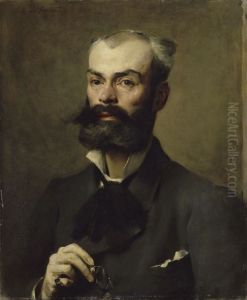 Jean-Guy de Poilloue, vicomte de Saint-Perier Jean-Guy de Poilloue, vicomte de Saint-Perier