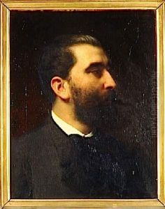 Jose-Maria de Heredia