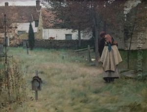 Les orphelins Les orphelins