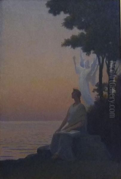 Inspiration - view 1