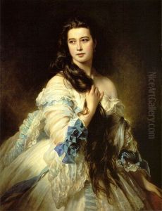 Barbara Dmitrievna Mergassov Rimsky-Korsakova Barbara Dmitrievna Mergassov Rimsky-Korsakova