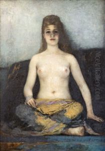 NakedFrancais:NuItaliano:Nudo NakedFrancais:NuItaliano:Nudo