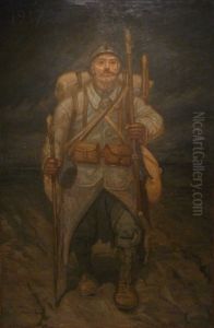 Poilu
