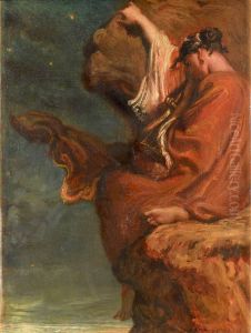 Sapho