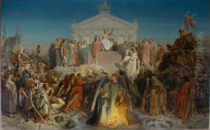 'The Century of Augustus'