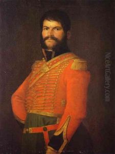 Juan Martin Diez, el Empecinado