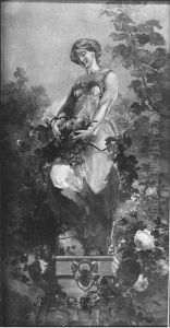 Pomona Pomona