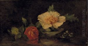 Roses Roses