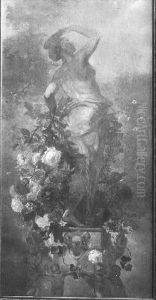 Flora Flora