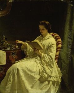Ochtendlectuur Ochtendlectuur