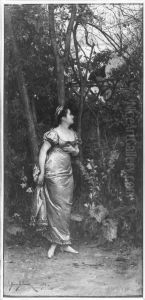 Amourette
