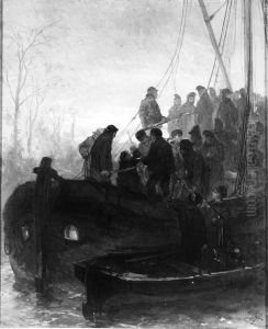 Anno 1813. De wakkerheid van Roelof Schenkel Anno 1813. De wakkerheid van Roelof Schenkel