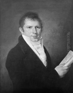 Cornelis Loots (1765-1834) Cornelis Loots (1765-1834)