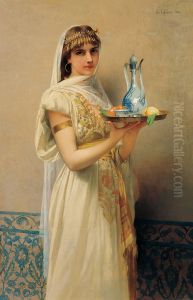 Housemaid