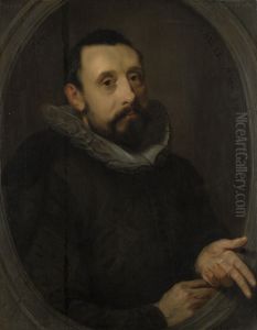 Jan Pietersz. Sweelinck (1562-1621)