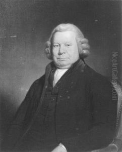 Jeronimo de Bosch (1740-1811)