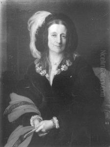 Museum Fodor by Charles Van Beveren