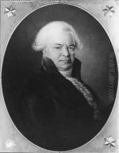 Jan Brouwer Joachimsz (1744-1821) adjunct-burgemeester van Amsterdam 1811-1813; burgemeester van 1813-1821 Jan Brouwer Joachimsz (1744-1821) adjunct-burgemeester van Amsterdam 1811-1813; burgemeester van 1813-1821