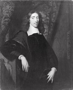 Johan de Witt (1625-1672) Johan de Witt (1625-1672)