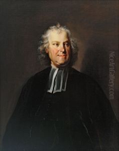 Herman Boerhaave (1668-1738)