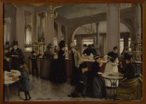 La Patisserie Gloppe thumbnail