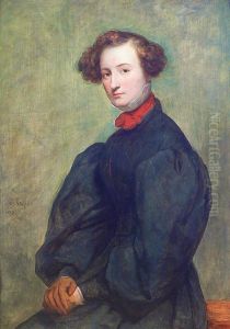 Felicie de Fauveau
