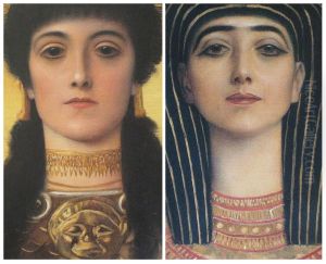 Ancient Greece and Ancient Egypt