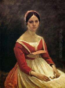 Madame Legois