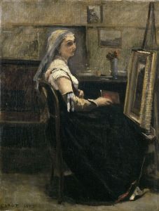 The Studio thumbnail