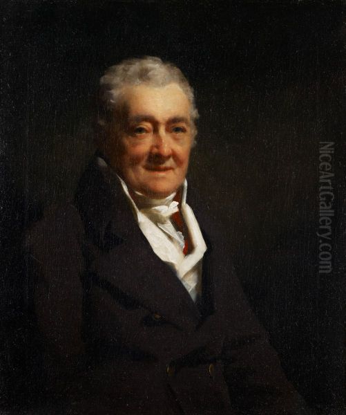 E. Finley, Esquire - view 1