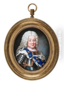 Fredrik I Fredrik I