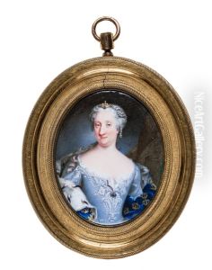 Ulrika Eleonora d y, drottning av Sverige