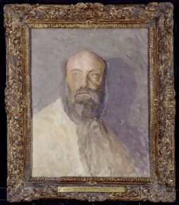 Gustav Froding Gustav Froding