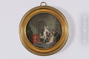 The Bath