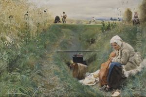 Our Daily Bread Our Daily Bread