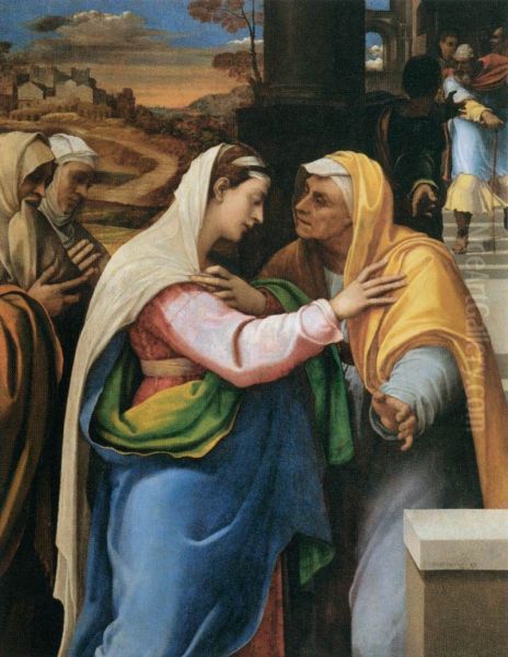 Lit,"Visitazione"label QS:Lhu,"Maria latogatasa Erzsebetnel"label QS:Lpl,"Nawiedzenie"label QS:Lnl,"De visitatie"label QS:Lru,"Posesenie Elizavety Mariej"label QS:Lde,"Maria Heimsuchung"label QS:Lpt,"A visitacao"label QS:Len,"The visitation" - view 1