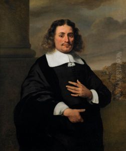 Quirinus Stercke