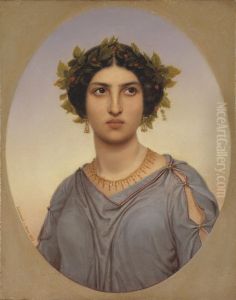 Grazia, Roman Model