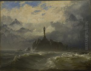 Sjostycke