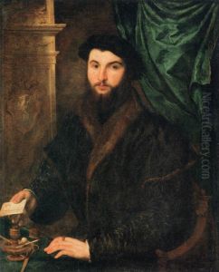 Thomas Stachel