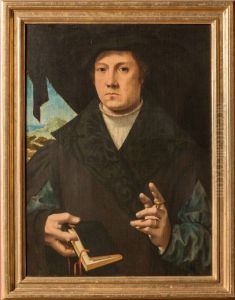 Johannes Mellinchus Johannes Mellinchus