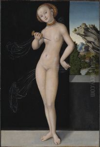 Lucretia Lucretia