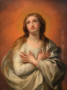 L'Immaculee Conception