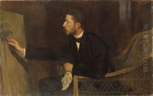 Prins Eugen